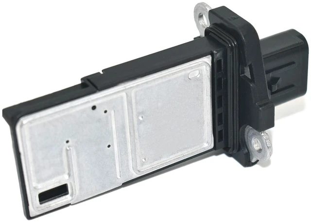 Main image of Air flow meter 3W4A-12B579-AB general cargo