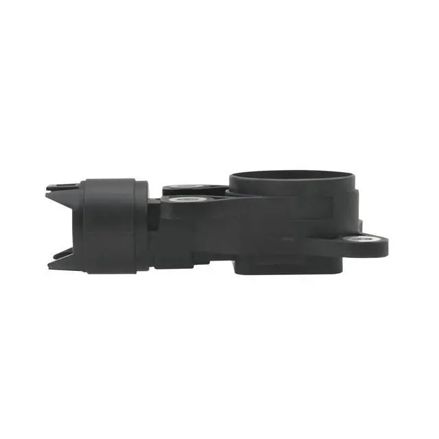 Alt view image 3 of 7 - Eccentric actuator 11377527017 General cargo