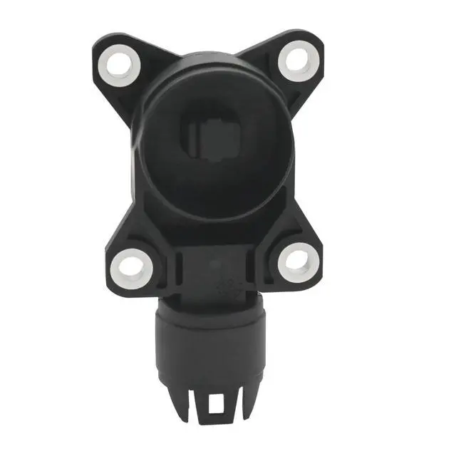 Alt view image 4 of 7 - Eccentric actuator 11377527017 General cargo