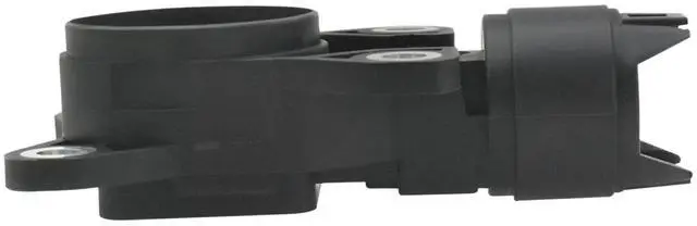 Main image of Eccentric actuator 11377527017 General cargo