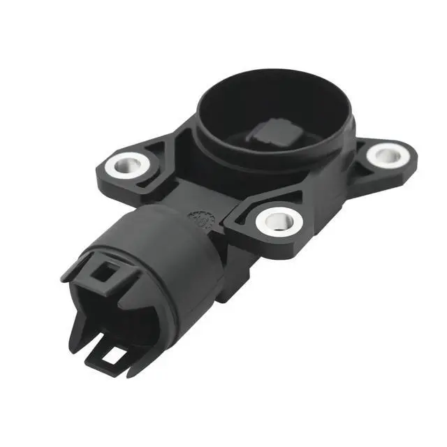 Alt view image 7 of 7 - Eccentric actuator 11377527017 General cargo
