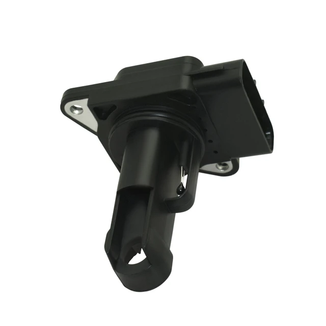 Alt view image 7 of 7 - Air flow meter 22680-AA310 General cargo