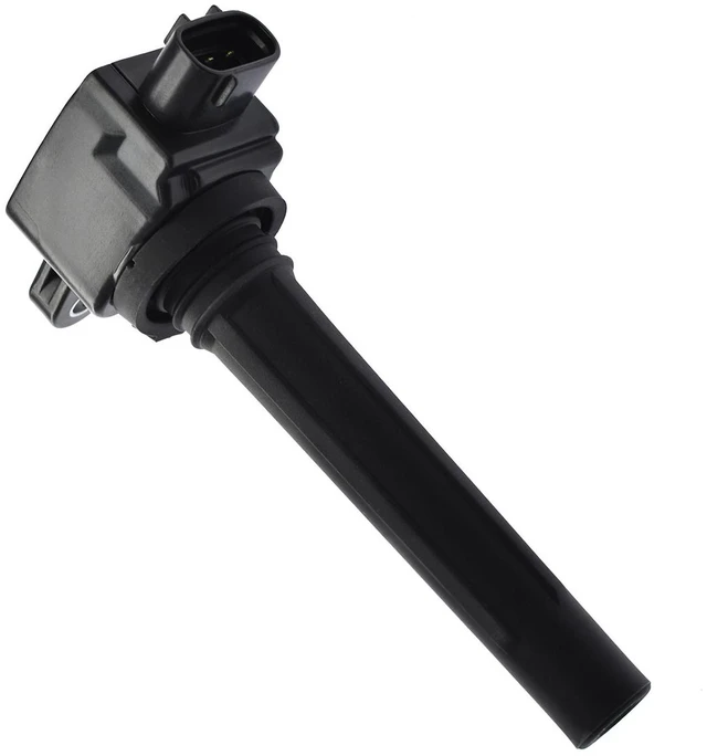 Alt view image 5 of 7 - Ignition coil H6T11171 General cargo