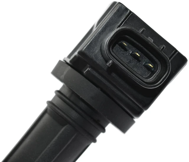 Main image of Ignition coil H6T11171 General cargo