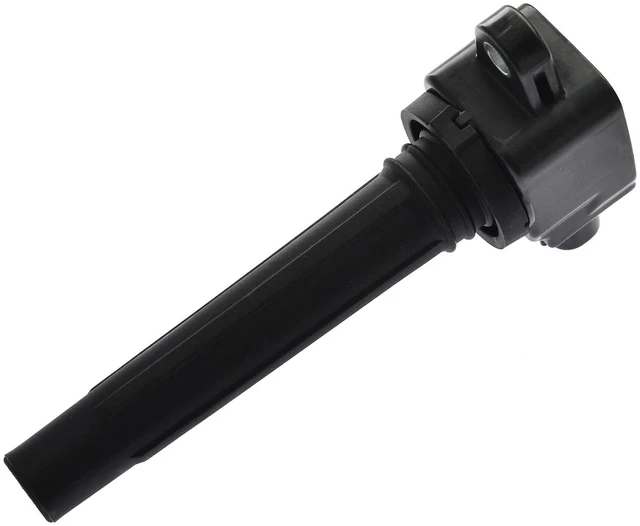 Alt view image 4 of 7 - Ignition coil H6T11171 General cargo