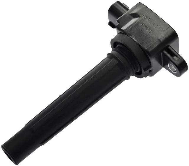 Alt view image 6 of 7 - Ignition coil H6T11171 General cargo