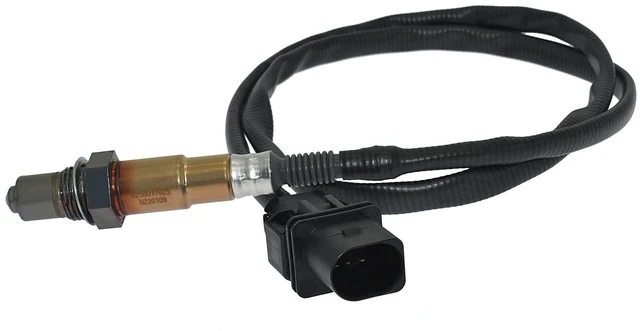 Alt view image 6 of 7 - Oxygen sensor 258017025 General cargo