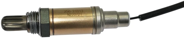 Alt view image 3 of 7 - Oxygen sensor 250-21013