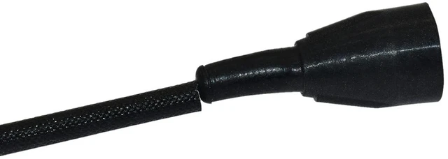 Alt view image 4 of 7 - Oxygen sensor 250-21013