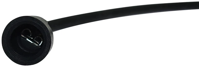 Alt view image 5 of 7 - Oxygen sensor 250-21013