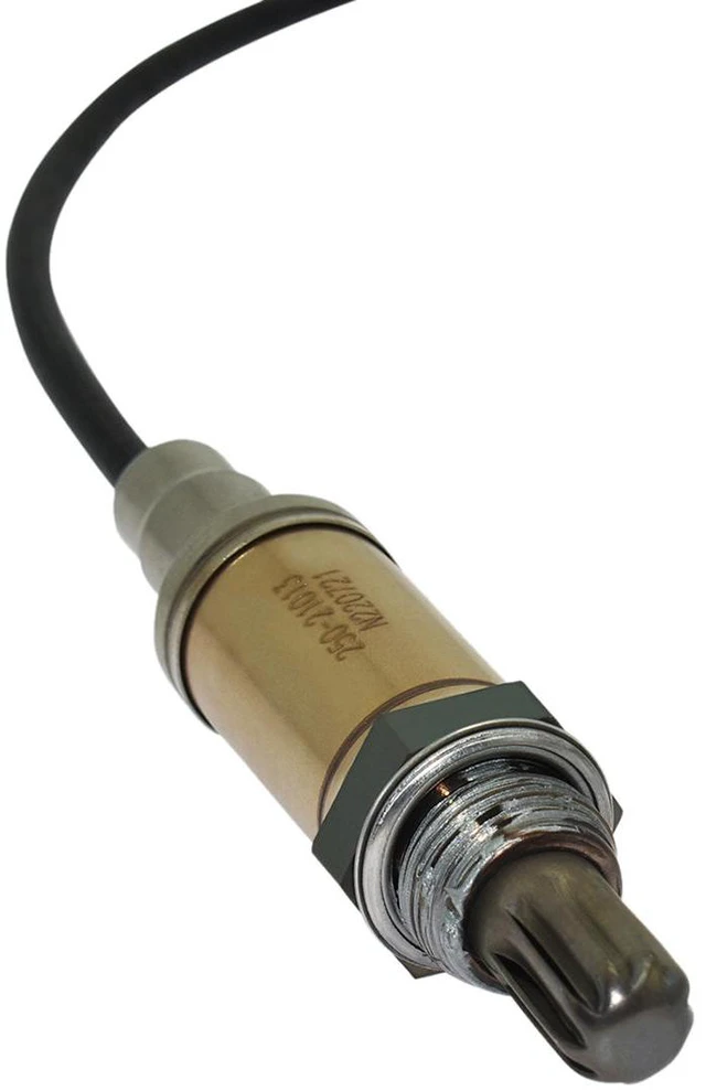 Alt view image 7 of 7 - Oxygen sensor 250-21013