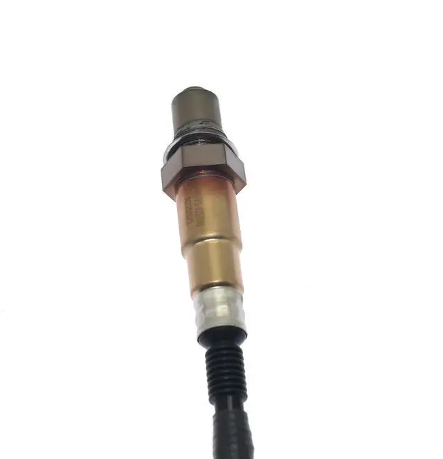 Main image of Oxygen sensor 22693-CD700 General cargo
