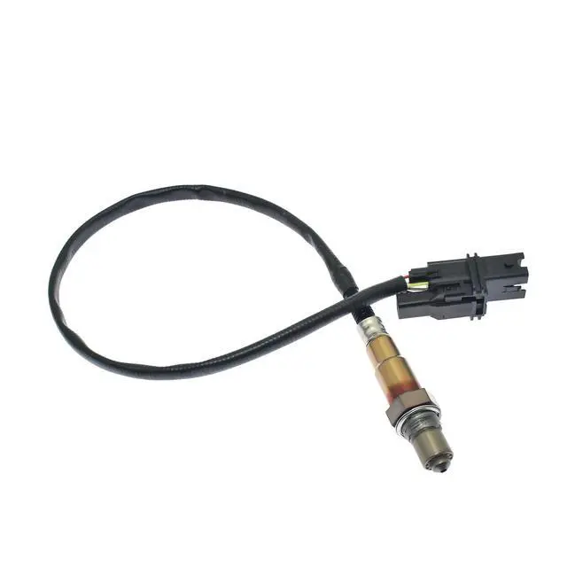 Alt view image 2 of 7 - Oxygen sensor 22693-CD700 General cargo