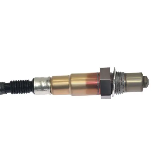 Alt view image 4 of 7 - Oxygen sensor 22693-CD700 General cargo