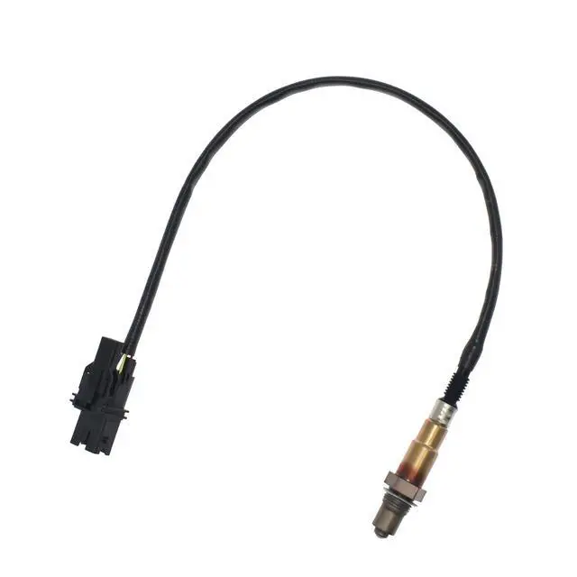 Alt view image 3 of 7 - Oxygen sensor 22693-CD700 General cargo