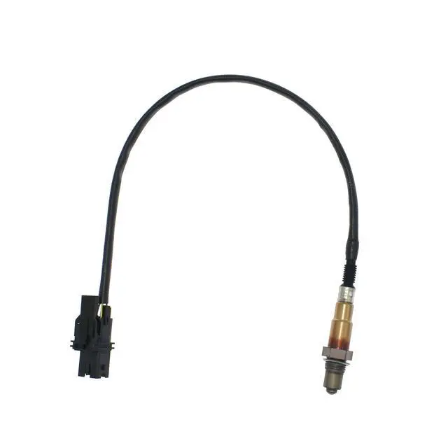 Alt view image 7 of 7 - Oxygen sensor 22693-CD700 General cargo