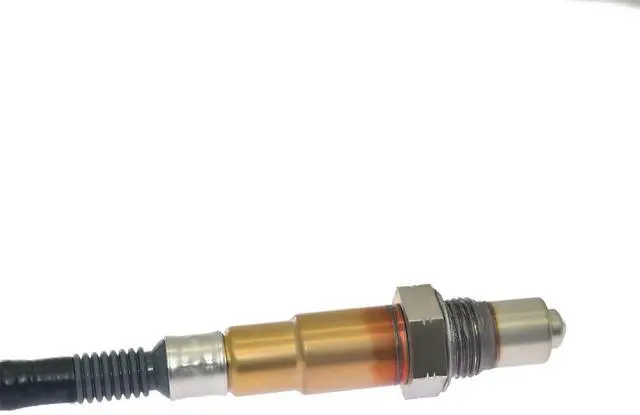 Main image of Oxygen Sensor (Front) 22693-1LA0B