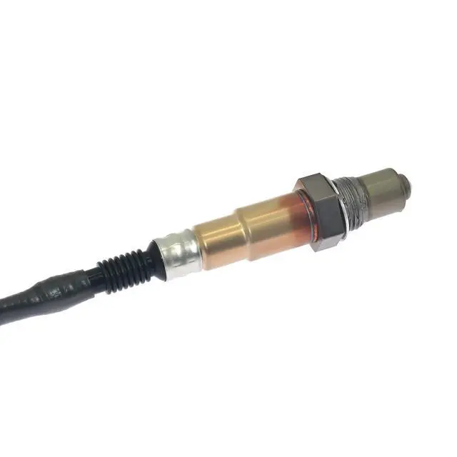Alt view image 5 of 7 - Oxygen sensor 22693-CD700 General cargo