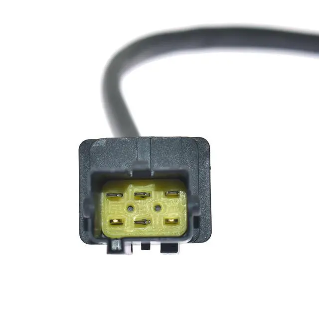 Alt view image 6 of 7 - Oxygen sensor 22693-CD700 General cargo