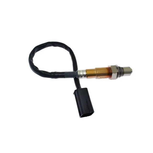 Alt view image 3 of 7 - Oxygen Sensor (Front) 22693-1LA0B