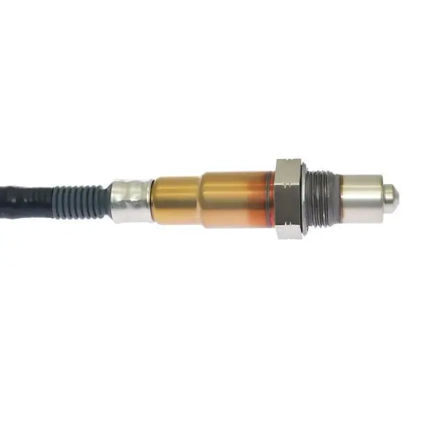 Alt view image 5 of 7 - Oxygen Sensor (Front) 22693-1LA0B