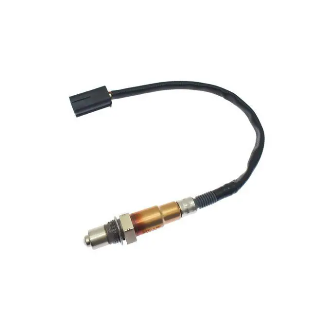 Alt view image 6 of 7 - Oxygen Sensor (Front) 22693-1LA0B