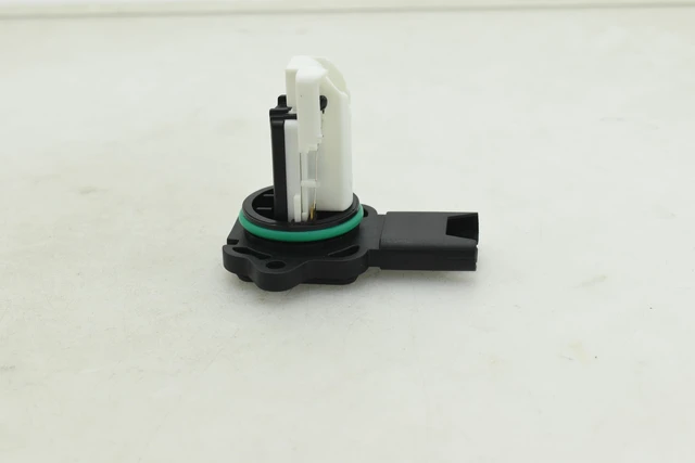 Main image of Air flow meter sensor 13627551638