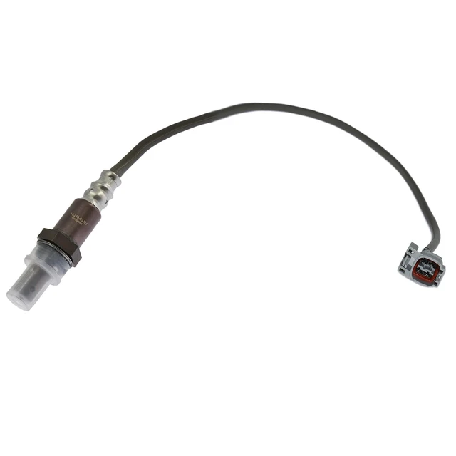 Alt view image 3 of 7 - Front oxygen sensor 18213-63J01