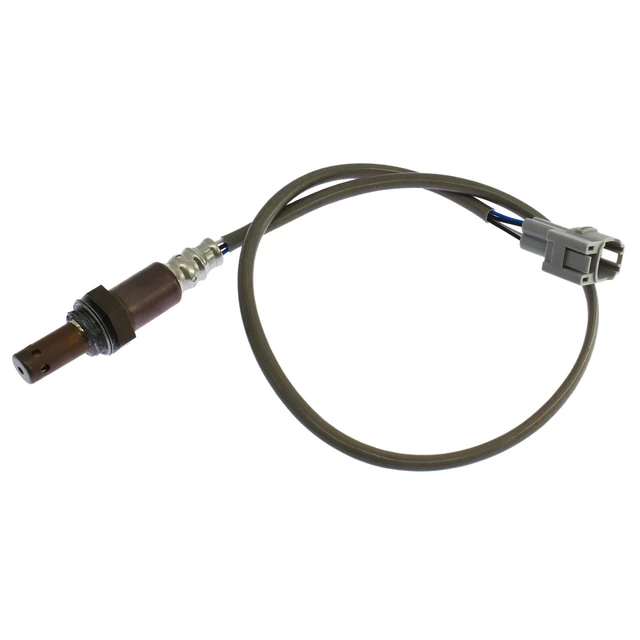 Alt view image 4 of 7 - Front oxygen sensor 18213-63J01