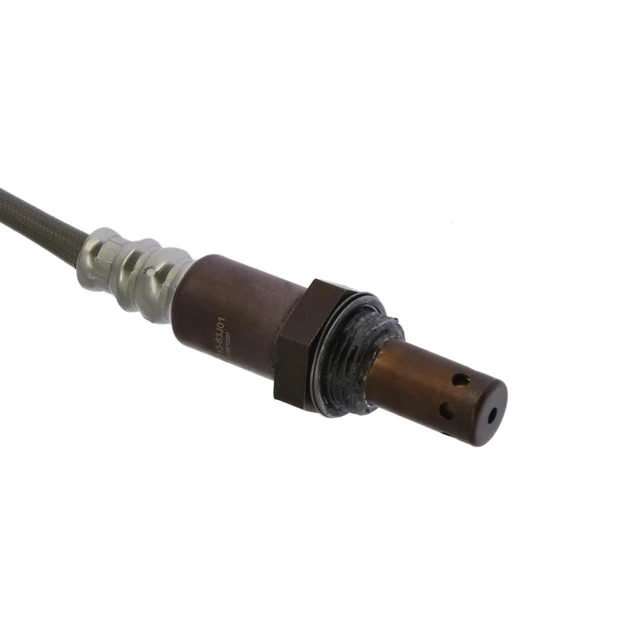 Alt view image 5 of 7 - Front oxygen sensor 18213-63J01
