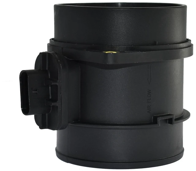 Main image of Air flow meter housing 28164-2F000 General cargo