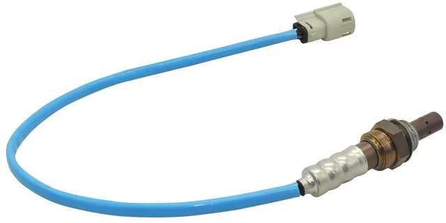 Main image of Oxygen Sensor (Rear) BA5Z-9G444-A