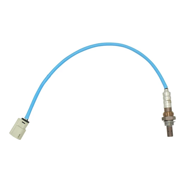 Alt view image 4 of 7 - Oxygen Sensor (Rear) BA5Z-9G444-A