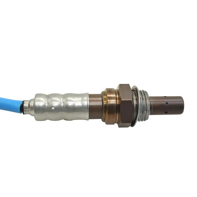Alt view image 5 of 7 - Oxygen Sensor (Rear) BA5Z-9G444-A