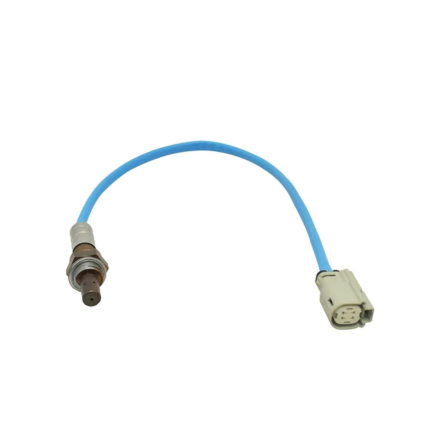 Alt view image 6 of 7 - Oxygen Sensor (Rear) BA5Z-9G444-A