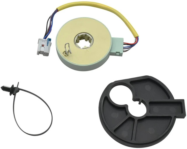 Main image of Angle sensor CL8Z-3F818-A general cargo