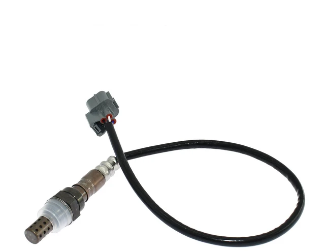 Main image of Oxygen sensor 36531-P2E-A01 General cargo