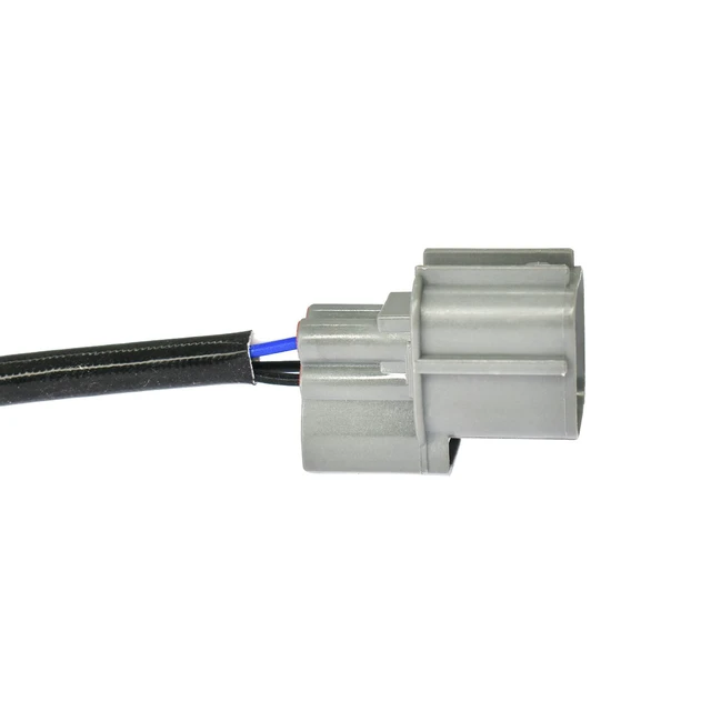 Alt view image 2 of 7 - Oxygen sensor 36531-P2E-A01 General cargo