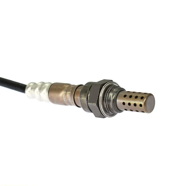 Alt view image 3 of 7 - Oxygen sensor 36531-P2E-A01 General cargo