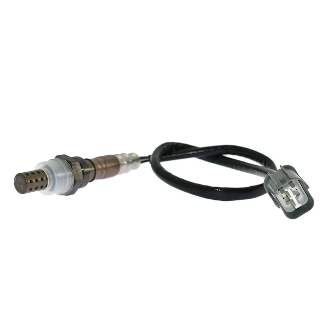 Alt view image 4 of 7 - Oxygen sensor 36531-P2E-A01 General cargo