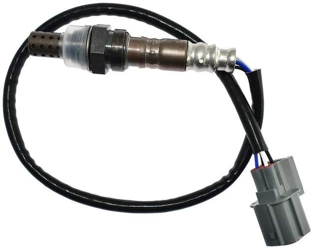 Alt view image 5 of 7 - Oxygen sensor 36531-P2E-A01 General cargo