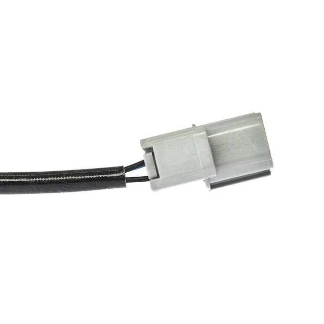Alt view image 6 of 7 - Oxygen sensor 36531-P2E-A01 General cargo