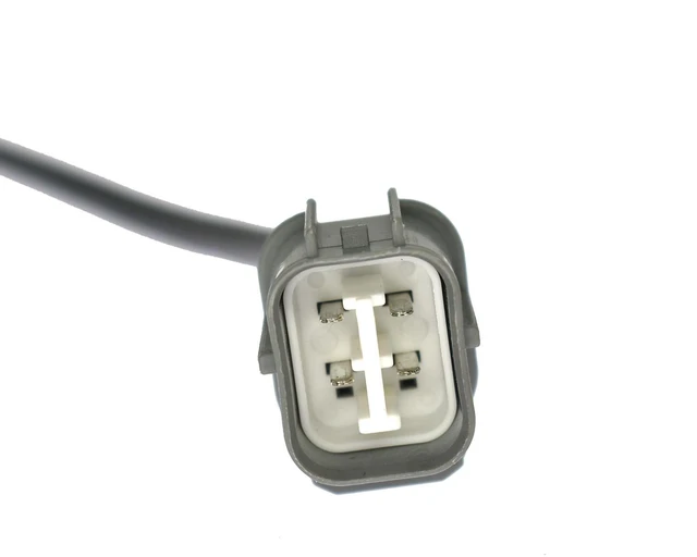 Alt view image 7 of 7 - Oxygen sensor 36531-P2E-A01 General cargo