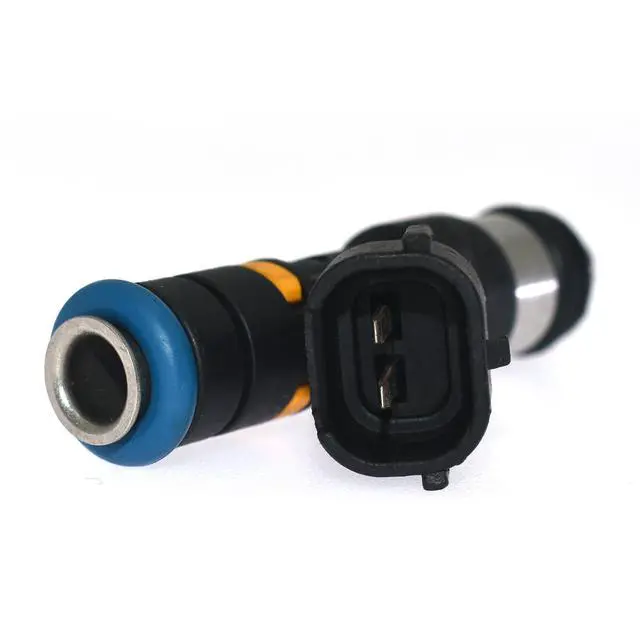 Alt view image 4 of 7 - Fuel injector 0280158042, general cargo, P6
