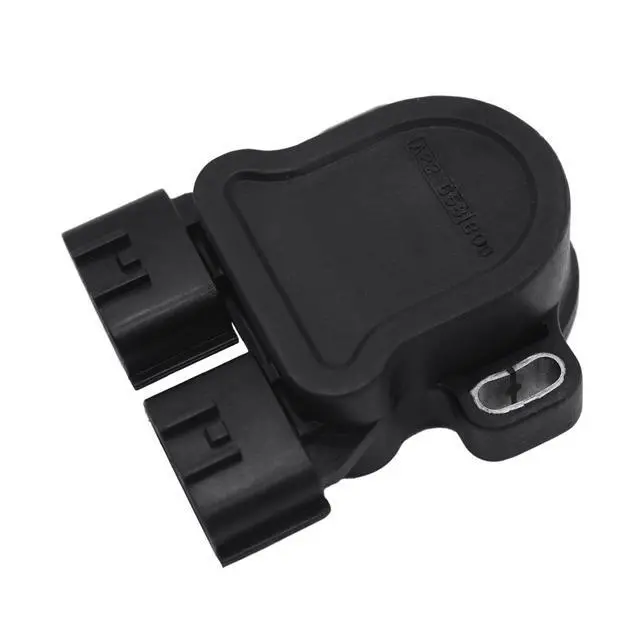 Alt view image 3 of 7 - Throttle Position Sensor A22-658B00 General Cargo