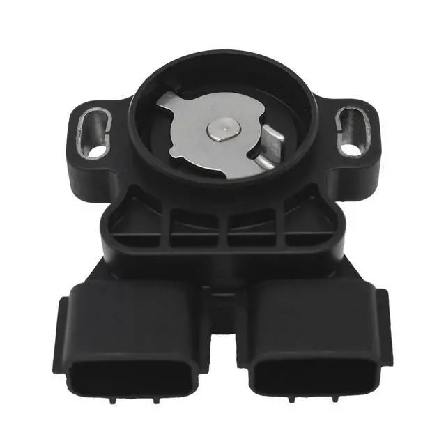Alt view image 6 of 7 - Throttle Position Sensor A22-658B00 General Cargo