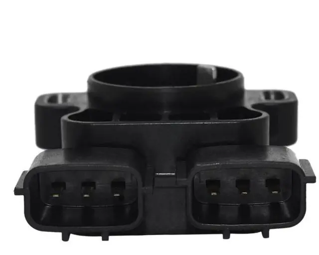 Main image of Throttle Position Sensor A22-658B00 General Cargo