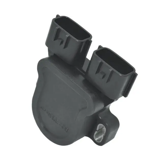 Alt view image 2 of 7 - Throttle Position Sensor A22-658B00 General Cargo