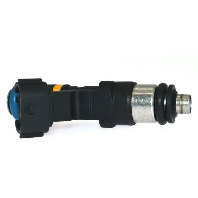 Alt view image 5 of 7 - Fuel injector 0280158042, general cargo, P6
