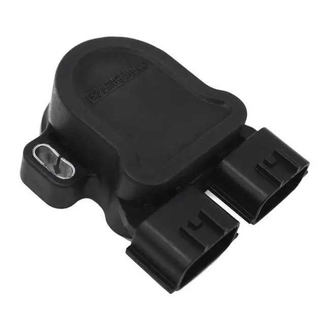 Alt view image 7 of 7 - Throttle Position Sensor A22-658B00 General Cargo